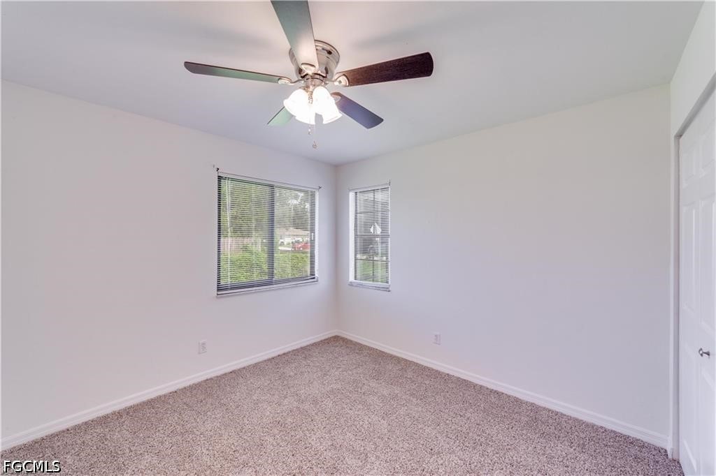 9225 Pineapple Road Fort Myers, FL 33967 - Photo 10 of 22