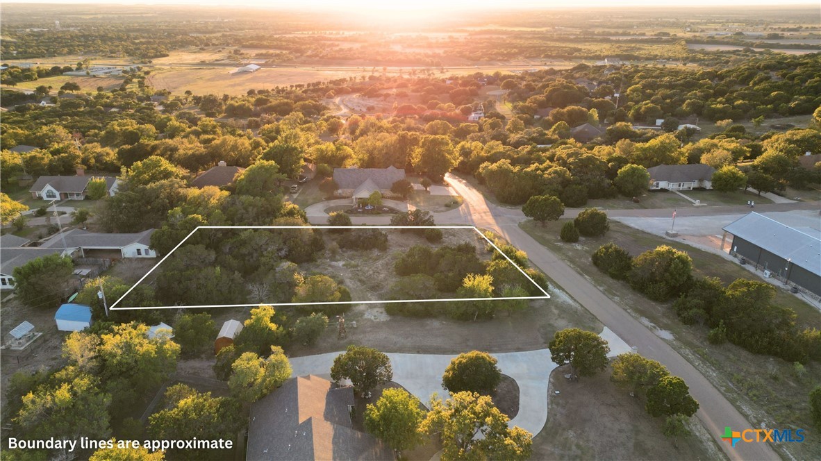 0 Rocky Road Gatesville, TX 76528 - Photo 1 of 1 Gallery Image 1