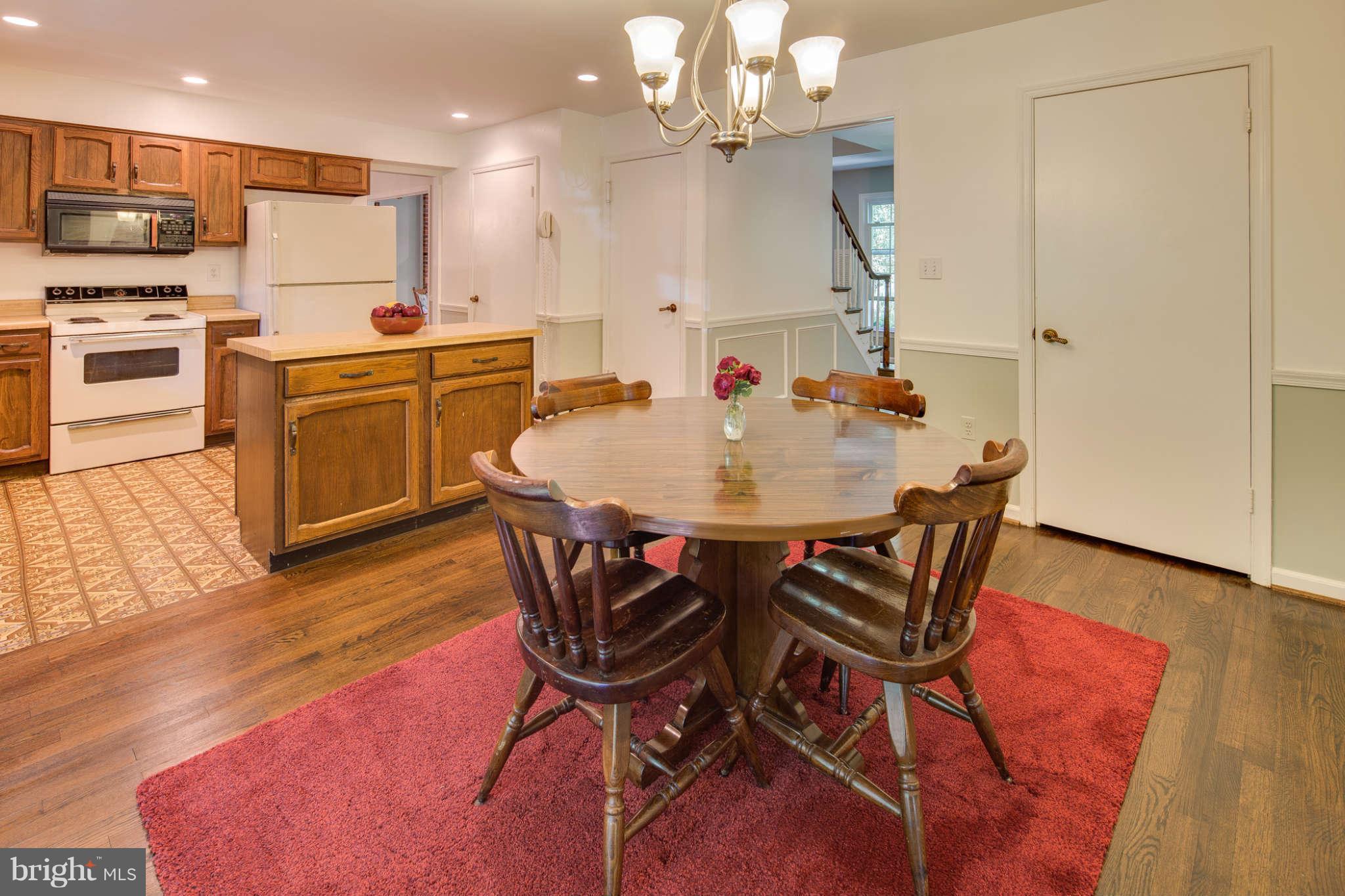 6900 Rawhide Ridge Columbia, MD 21046 - Photo 11 of 30 Interior (General)