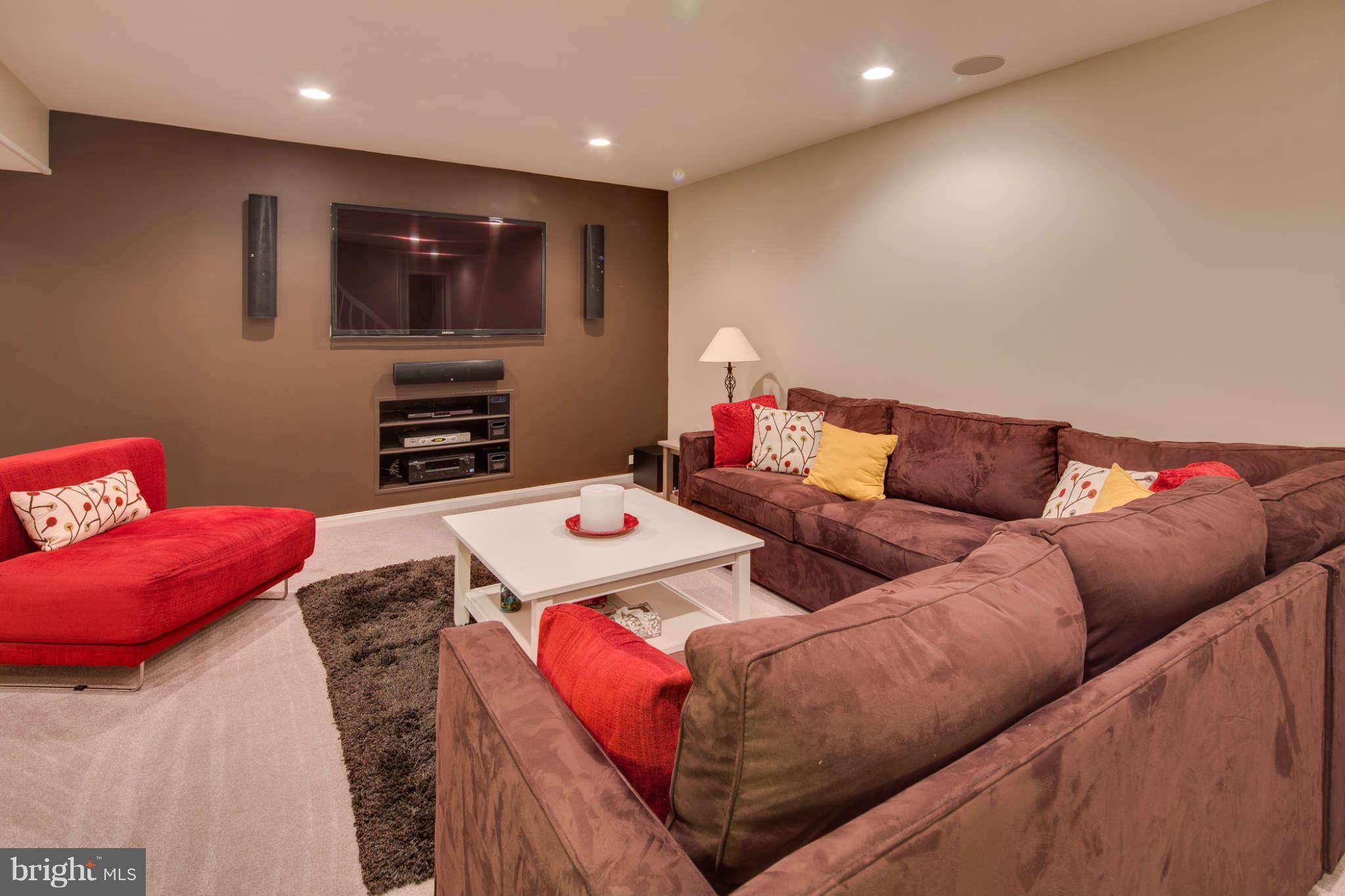 6900 Rawhide Ridge Columbia, MD 21046 - Photo 13 of 30 Interior (General)