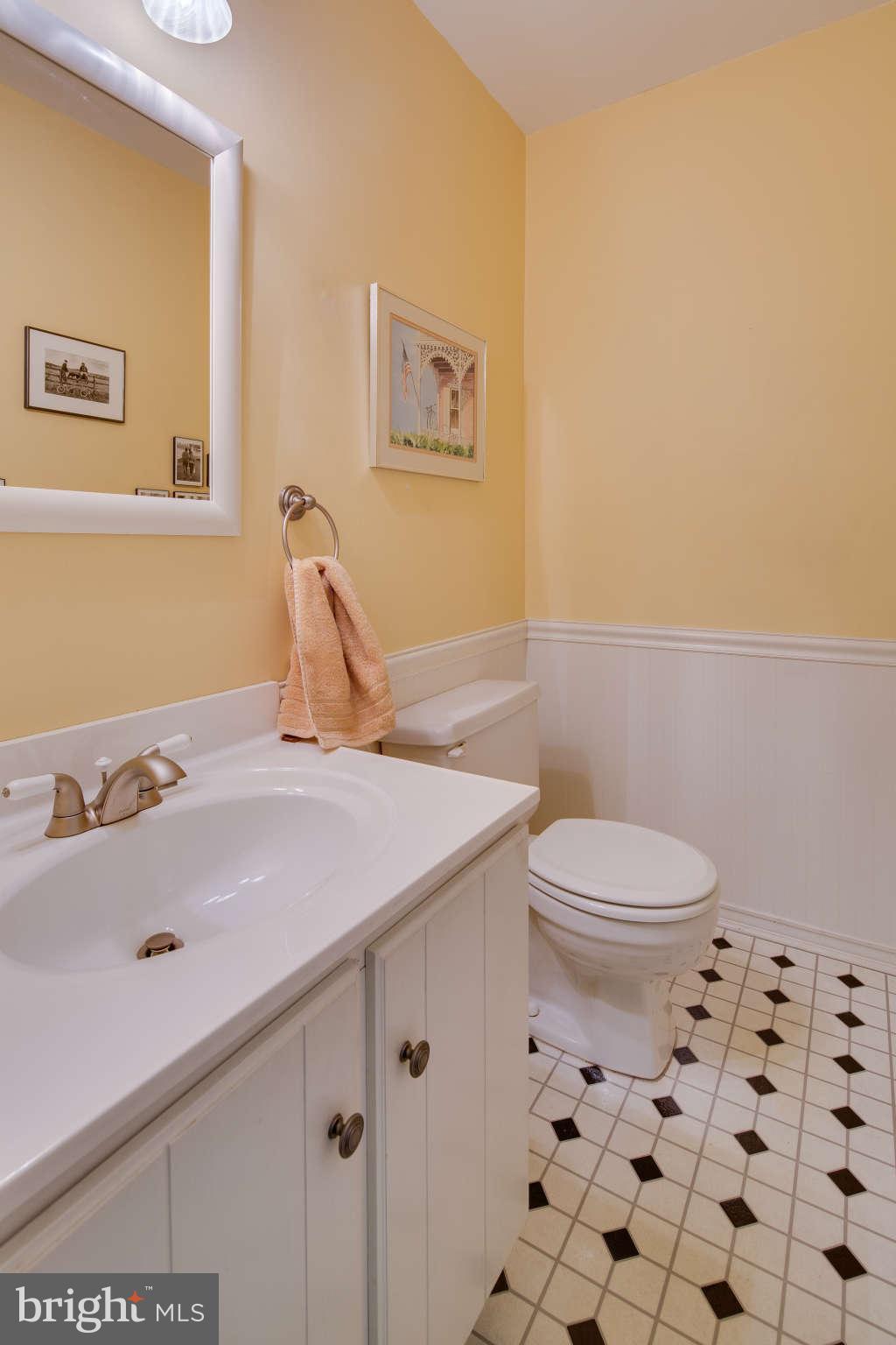 6900 Rawhide Ridge Columbia, MD 21046 - Photo 14 of 30 Bath
