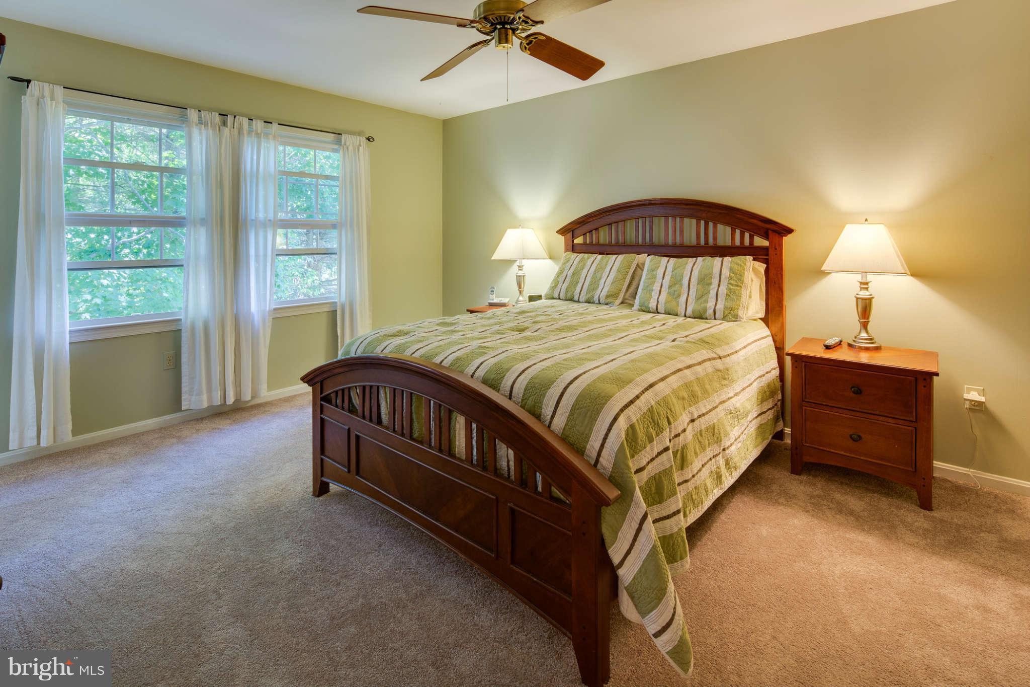 6900 Rawhide Ridge Columbia, MD 21046 - Photo 15 of 30 Bedroom (Master)
