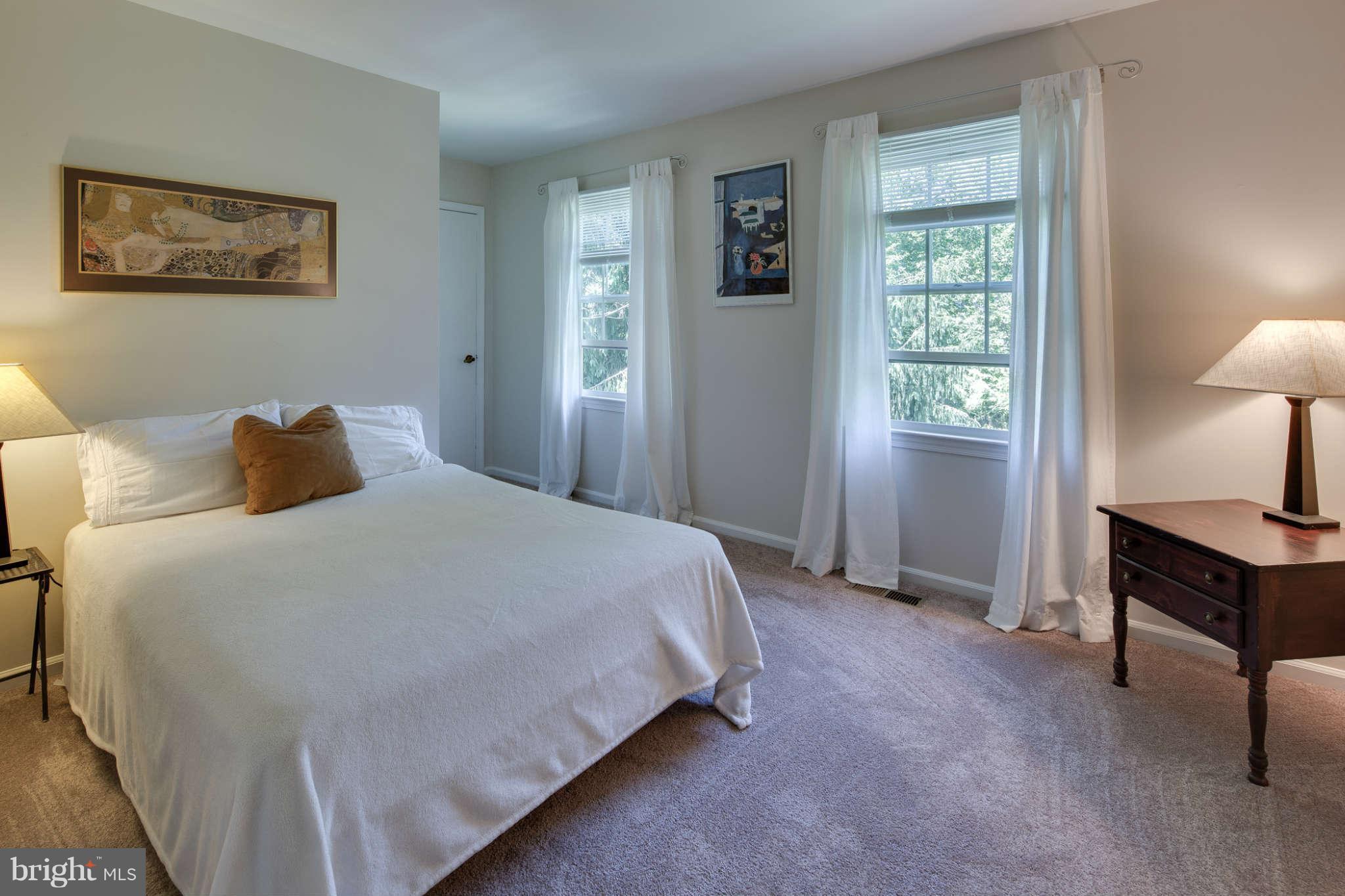 6900 Rawhide Ridge Columbia, MD 21046 - Photo 17 of 30 Bedroom