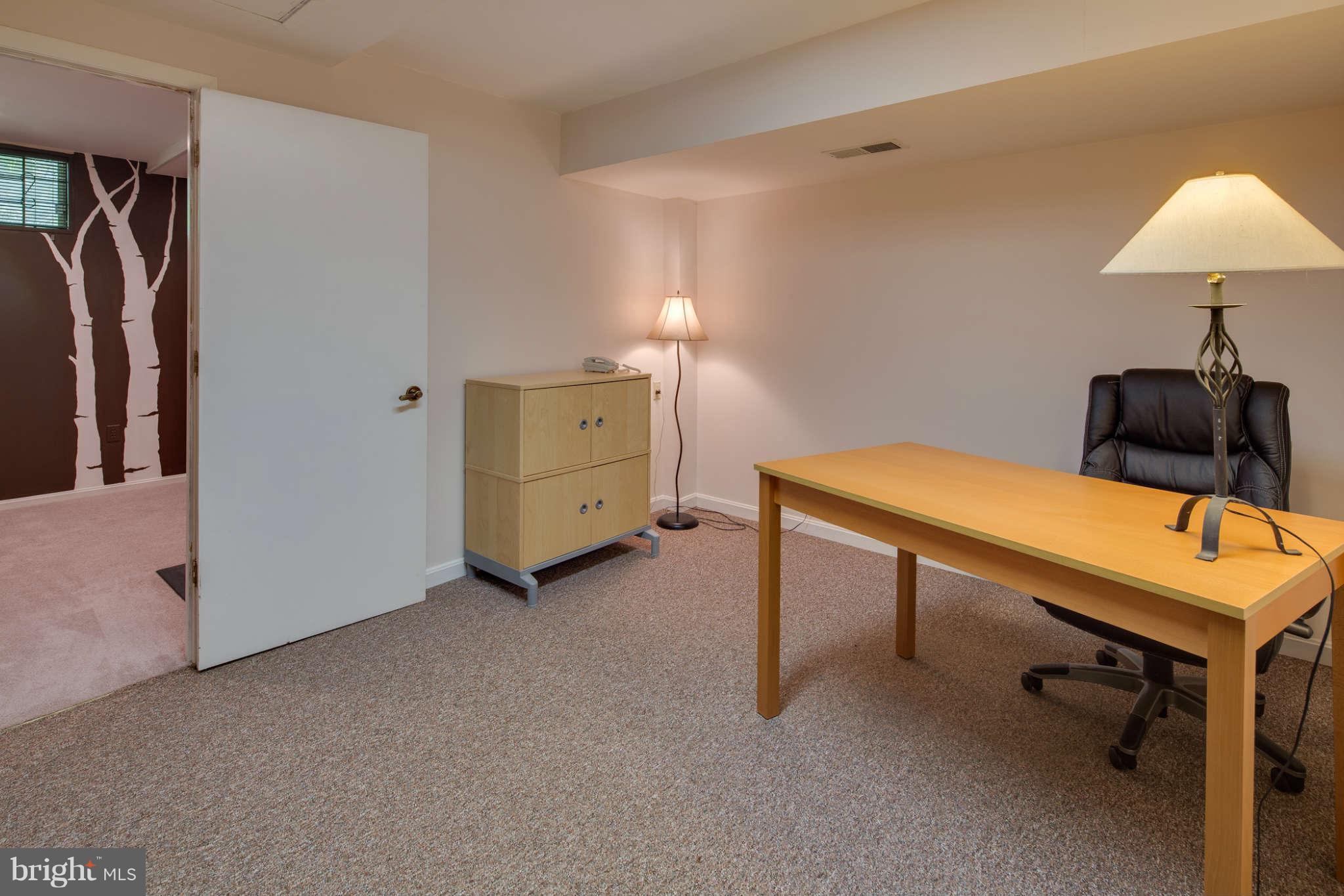 6900 Rawhide Ridge Columbia, MD 21046 - Photo 19 of 30 Interior (General)