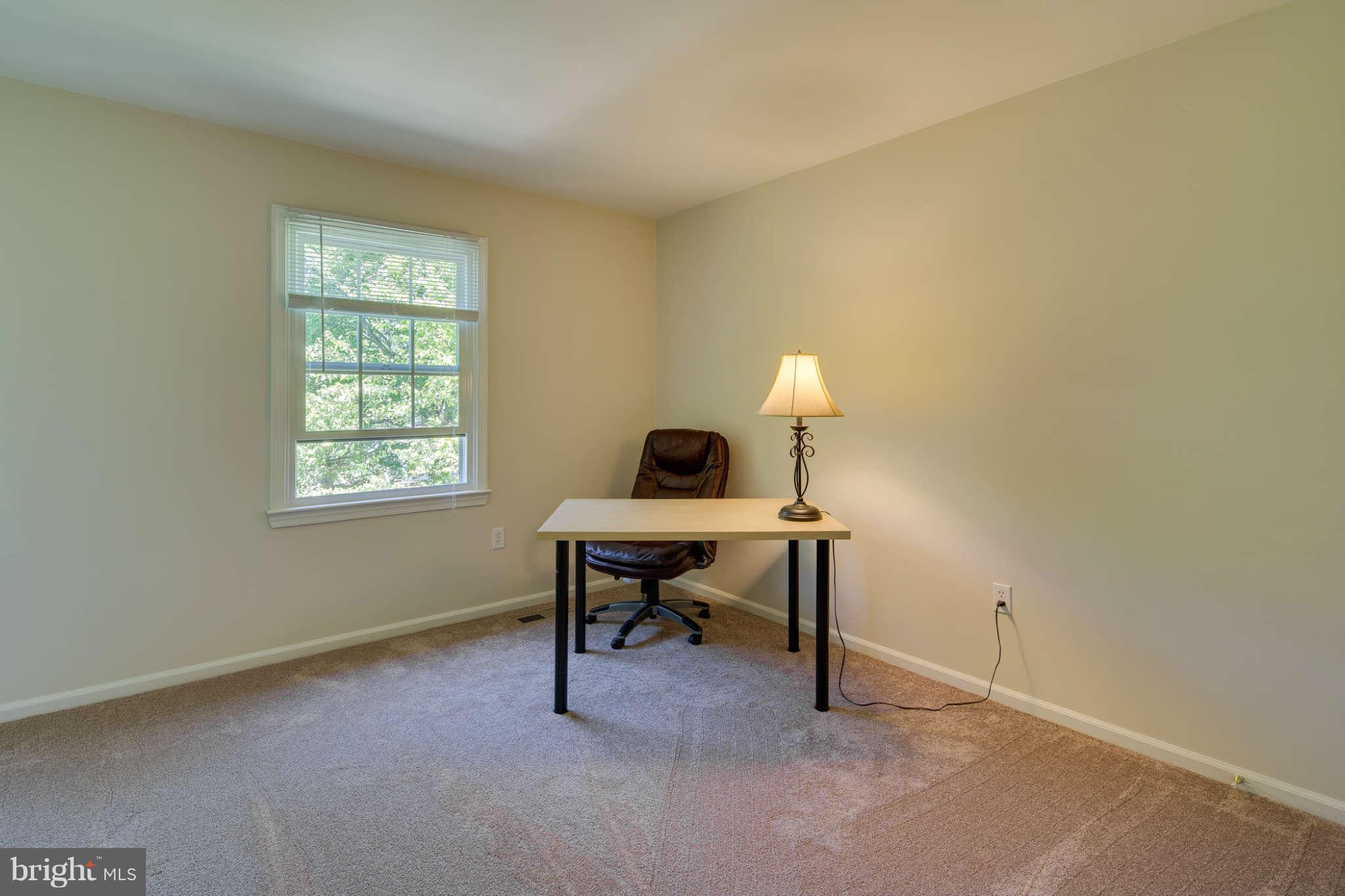 6900 Rawhide Ridge Columbia, MD 21046 - Photo 20 of 30 Bedroom