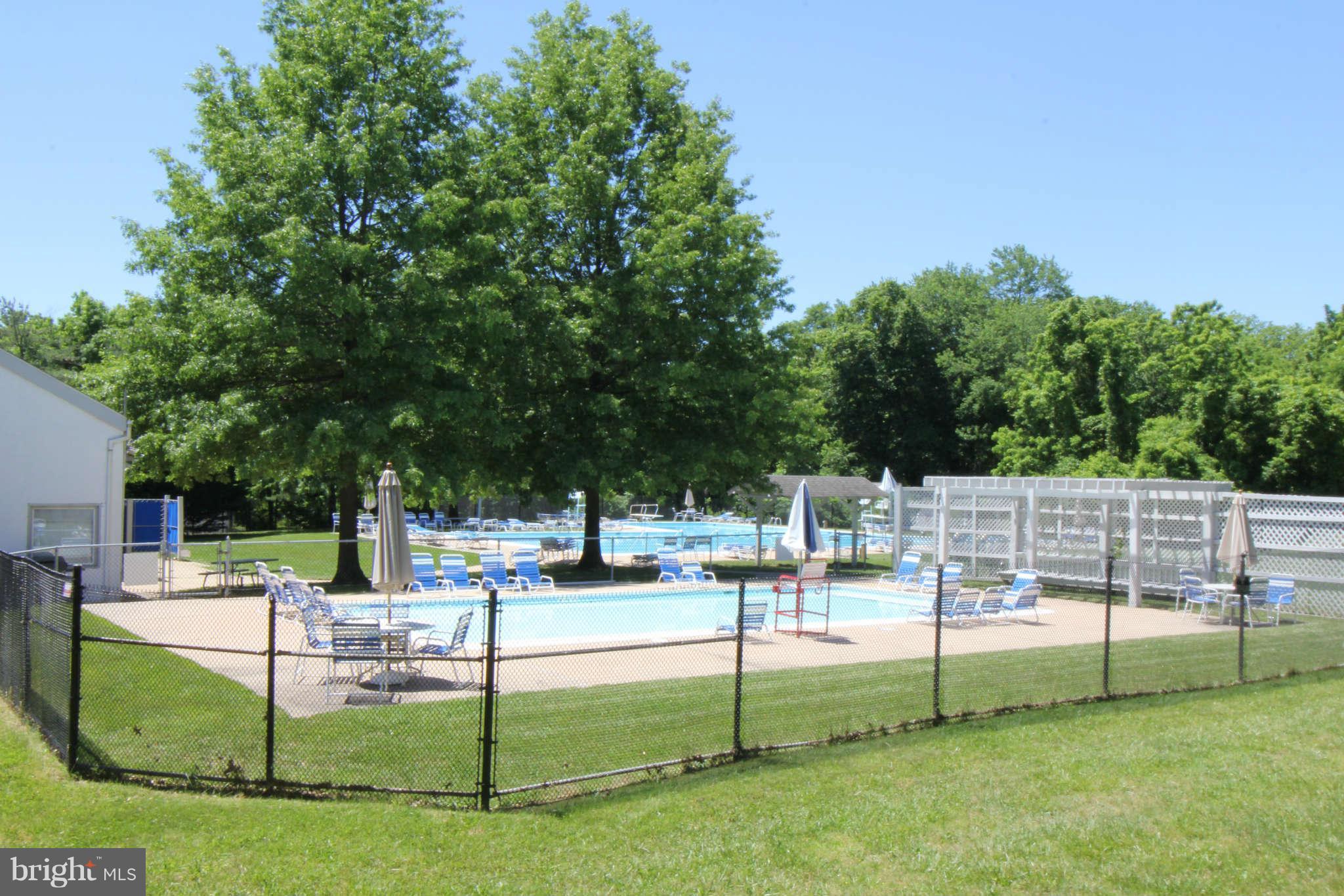 6900 Rawhide Ridge Columbia, MD 21046 - Photo 29 of 30 Community pools only a block away