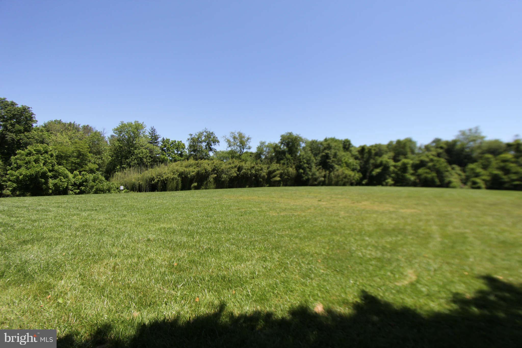 6900 Rawhide Ridge Columbia, MD 21046 - Photo 30 of 30 Community open space and playgrounds