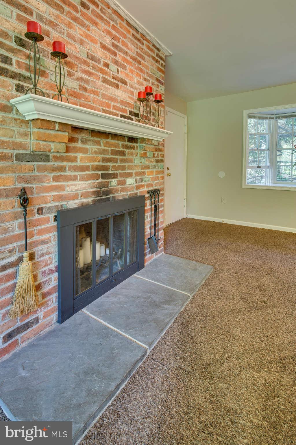 6900 Rawhide Ridge Columbia, MD 21046 - Photo 8 of 30 Family Room