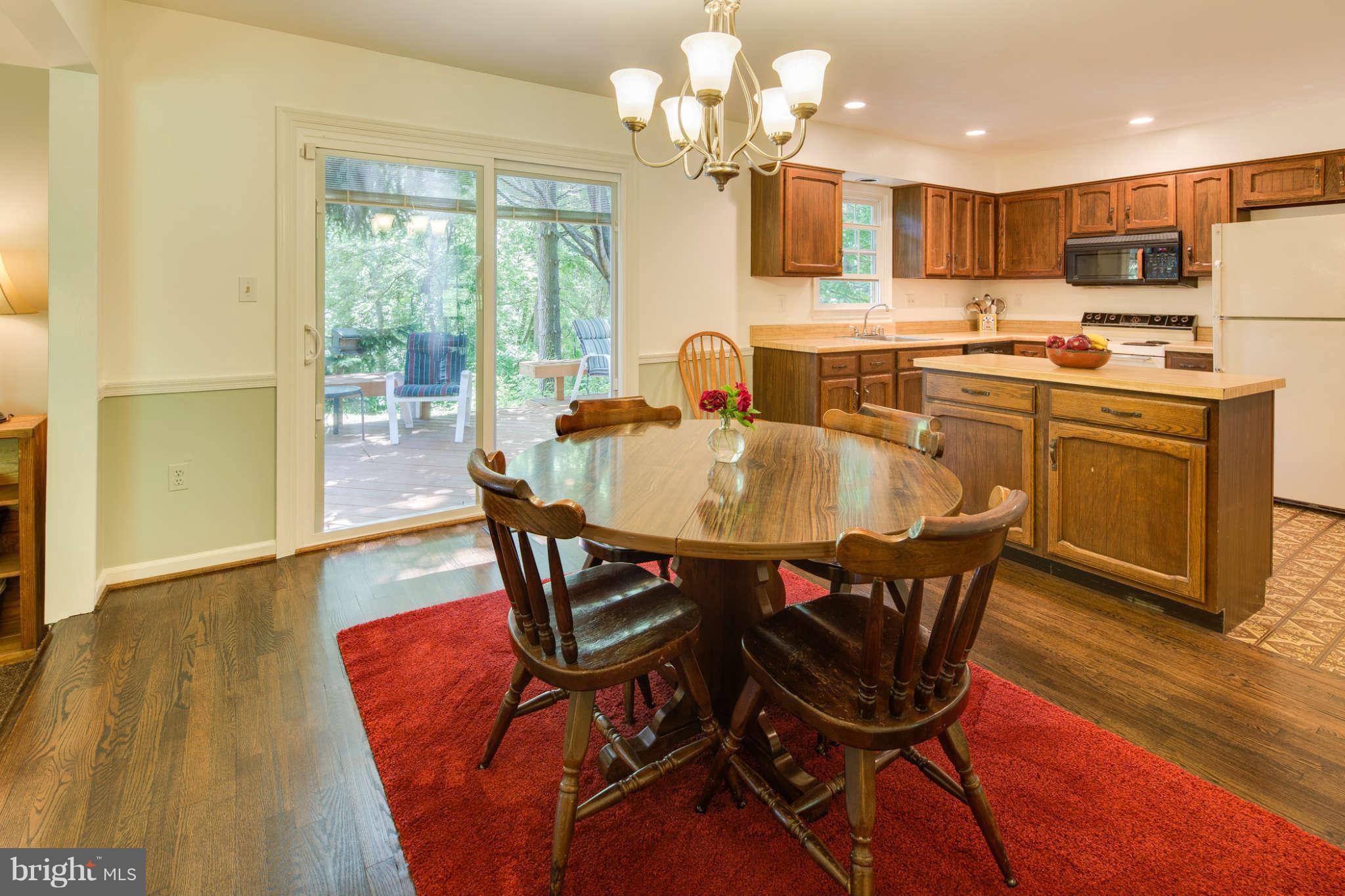 6900 Rawhide Ridge Columbia, MD 21046 - Photo 10 of 30 Interior (General)
