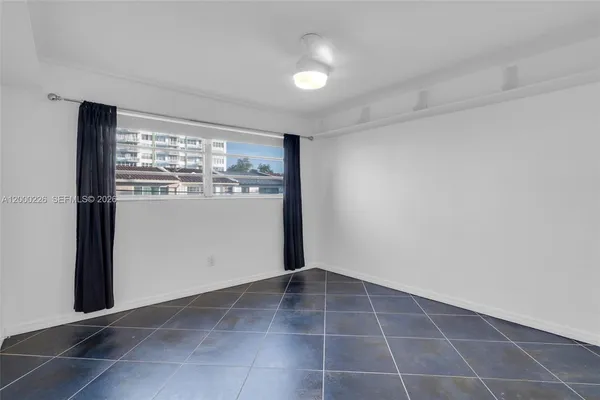 $220,000 | 11960 Northeast 19th Drive, Unit 15, North Miami, FL 33181