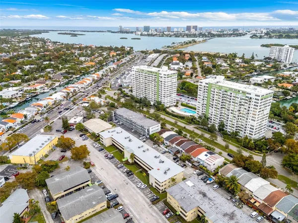$220,000 | 11960 Northeast 19th Drive, Unit 15, North Miami, FL 33181