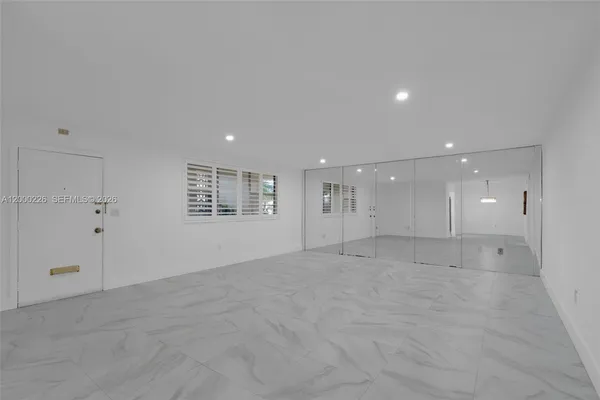 $220,000 | 11960 Northeast 19th Drive, Unit 15, North Miami, FL 33181