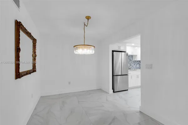 $220,000 | 11960 Northeast 19th Drive, Unit 15, North Miami, FL 33181
