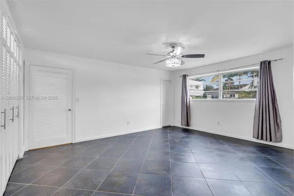 $220,000 | 11960 Northeast 19th Drive, Unit 15, North Miami, FL 33181