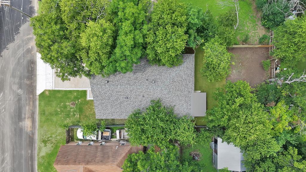 1112 Trinity Street Cleburne, TX 76031 - Photo 30 of 36