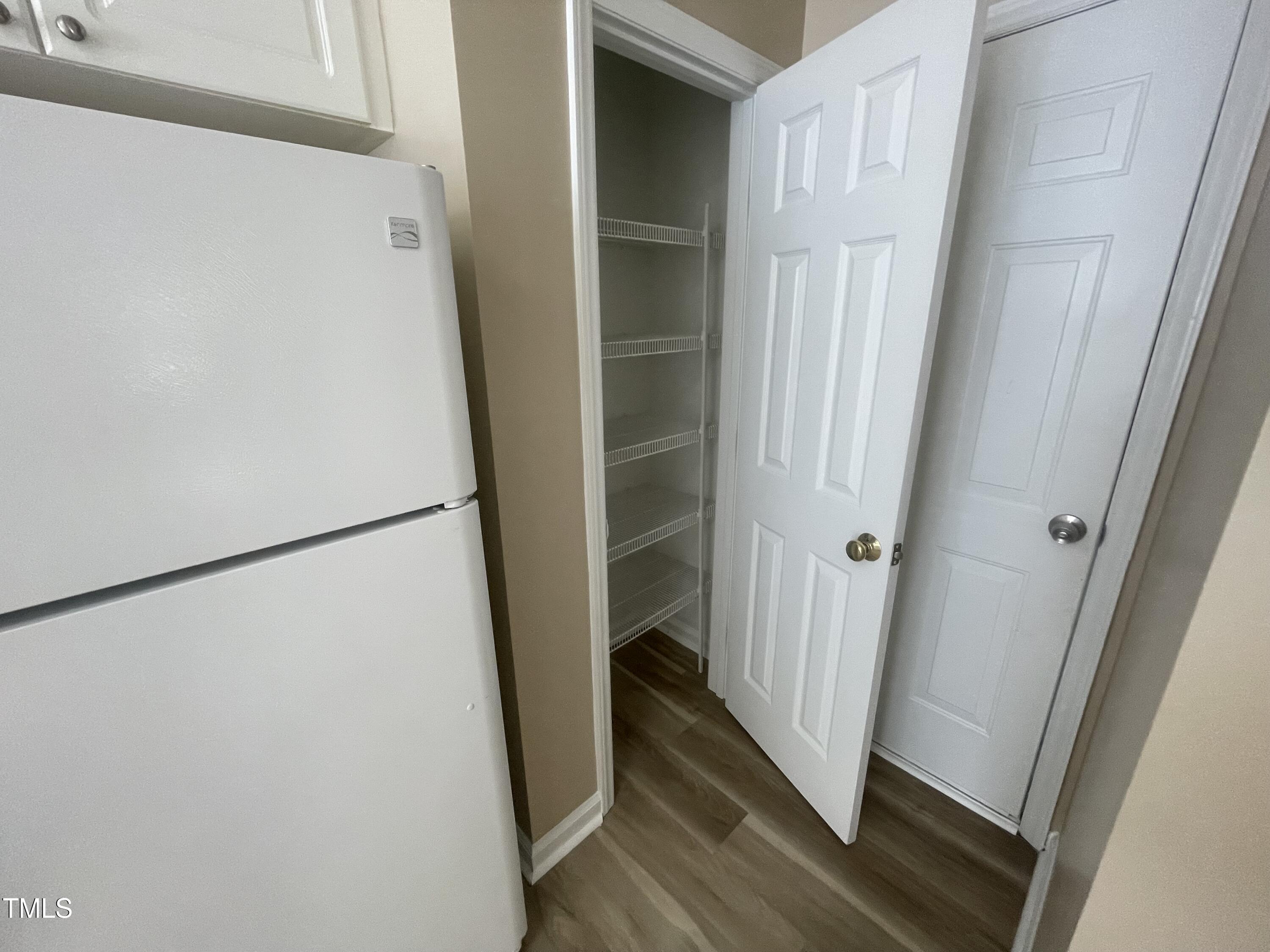 4212 Beacon Crest Way Raleigh, NC 27604 - Photo 11 of 31 IMG_6415