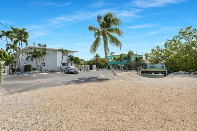 a view of a ocean view with beach and ocean view