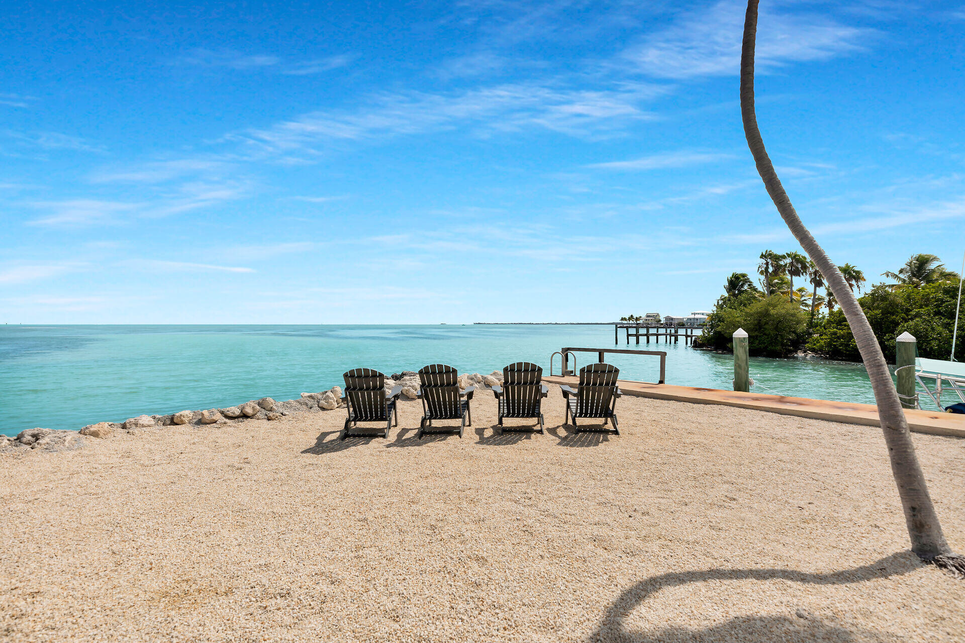 1215 97th Street, Unit 6 Marathon, FL 33050 - Photo 19 of 20