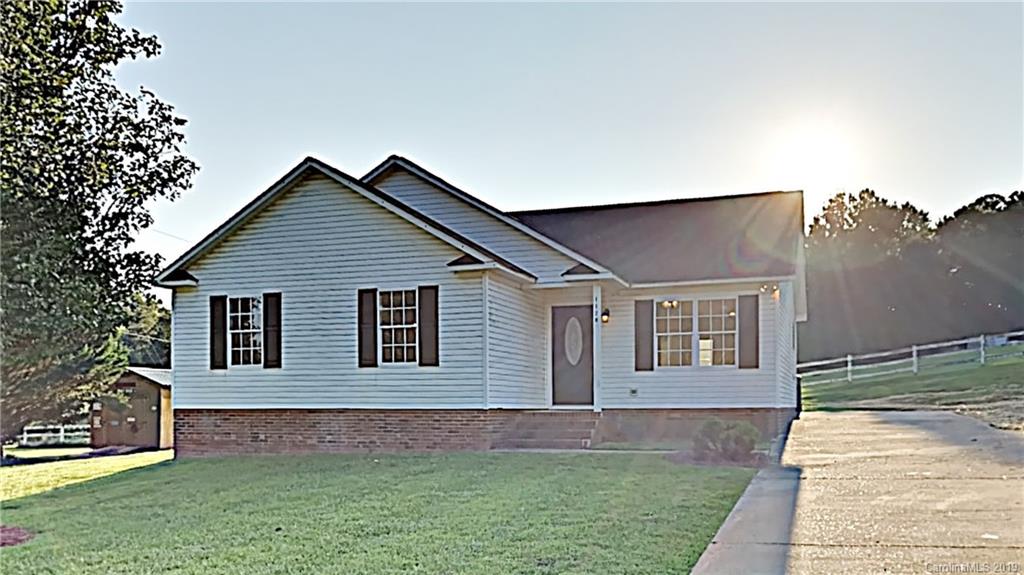 1128 Griffith Road Monroe, NC 28112 - Photo 1 of 11 Gallery Image 1
