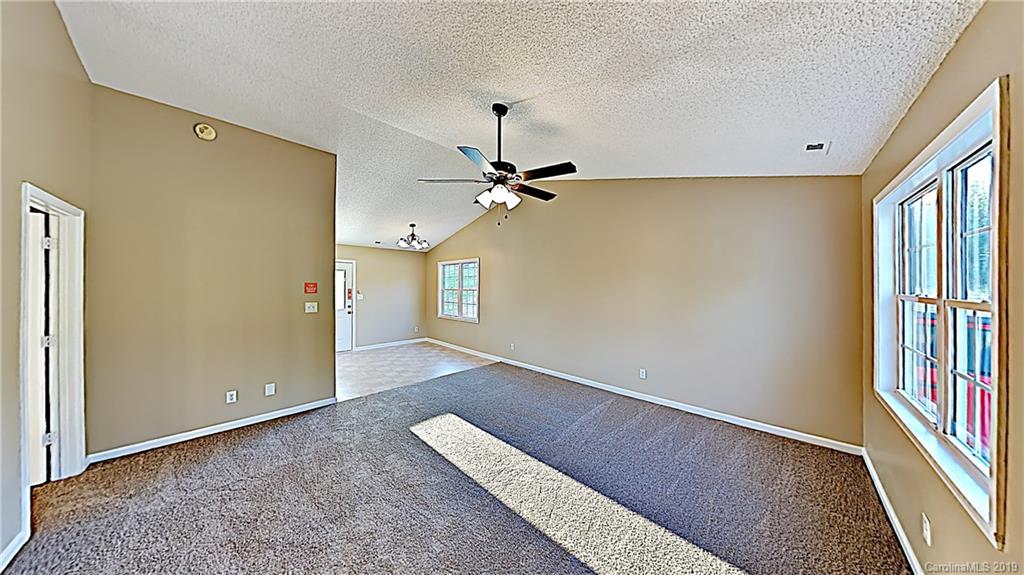 1128 Griffith Road Monroe, NC 28112 - Photo 2 of 11 Gallery Image 2