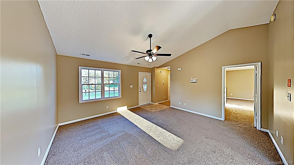 1128 Griffith Road Monroe, NC 28112 - Photo 3 of 11 Gallery Image 3