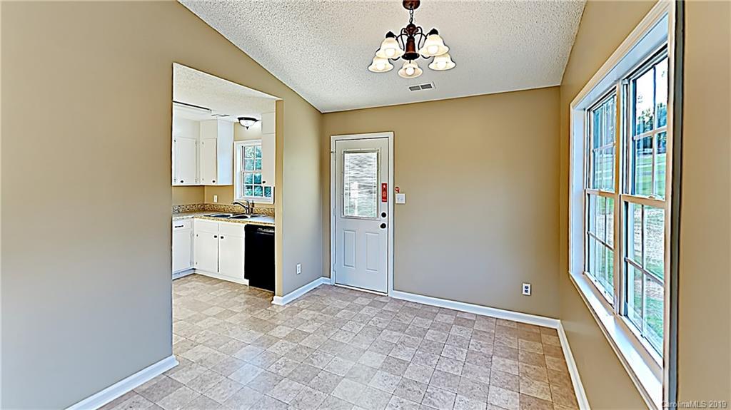 1128 Griffith Road Monroe, NC 28112 - Photo 5 of 11 Gallery Image 5