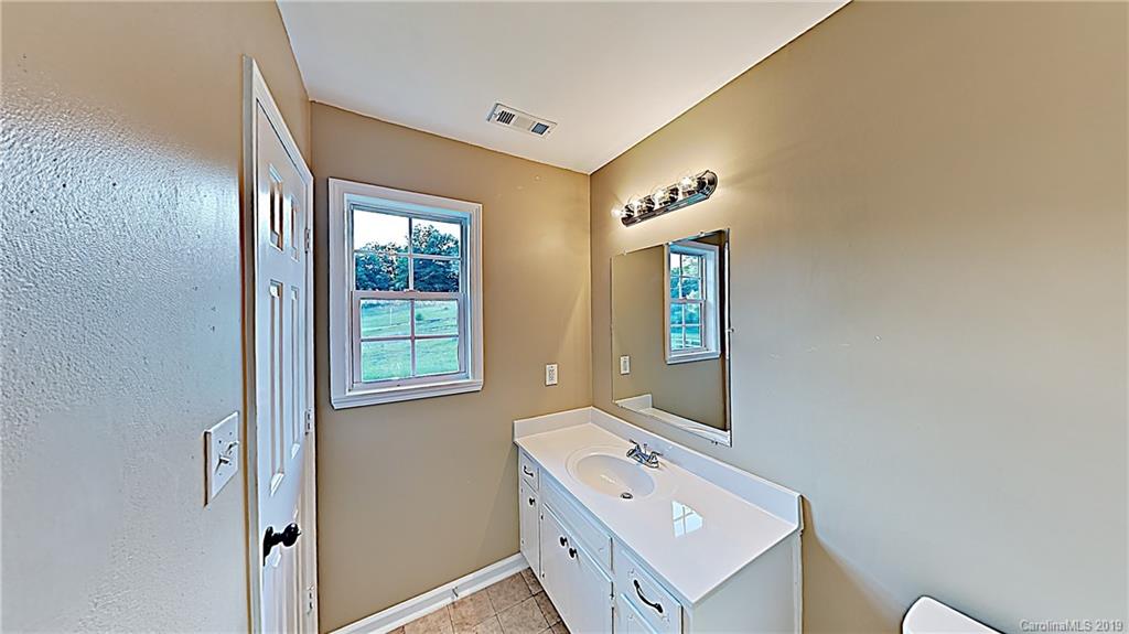 1128 Griffith Road Monroe, NC 28112 - Photo 6 of 11 Gallery Image 6