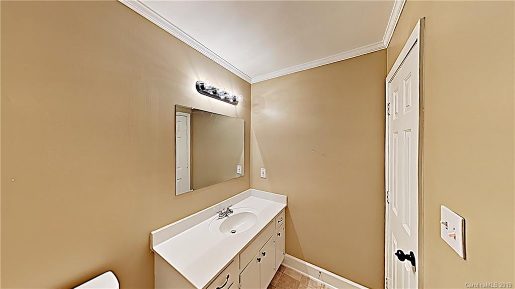 1128 Griffith Road Monroe, NC 28112 - Photo 7 of 11 Gallery Image 7