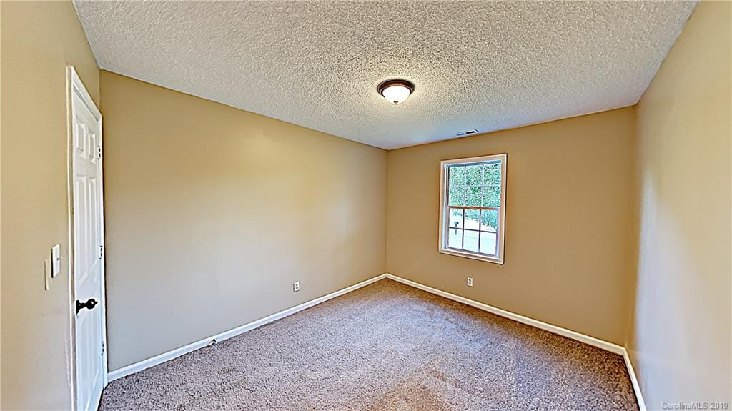 1128 Griffith Road Monroe, NC 28112 - Photo 8 of 11 Gallery Image 8