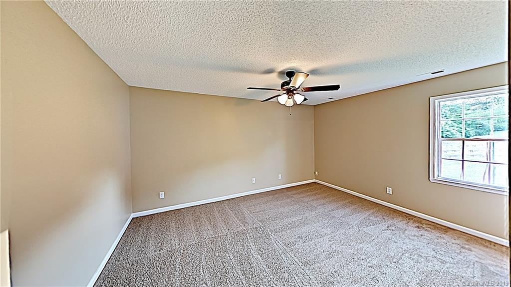 1128 Griffith Road Monroe, NC 28112 - Photo 9 of 11 Gallery Image 9