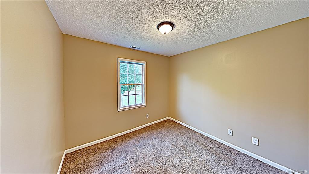 1128 Griffith Road Monroe, NC 28112 - Photo 10 of 11 Gallery Image 10