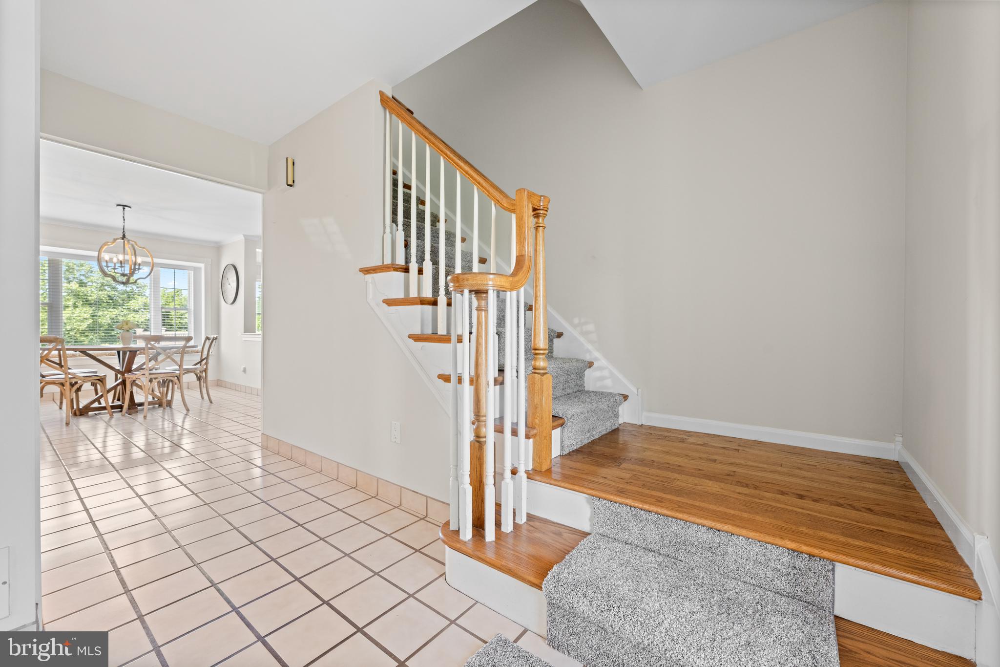 1357 Moyer Road Telford, PA 18969 - Photo 9 of 58 Gallery Image 9