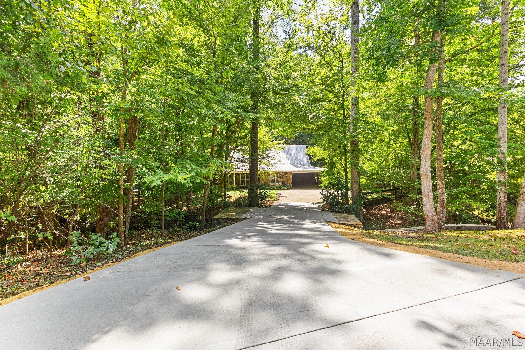 37 Trotters Mill Road Wetumpka, AL 36093 - Photo 28 of 71 Gallery Image 28