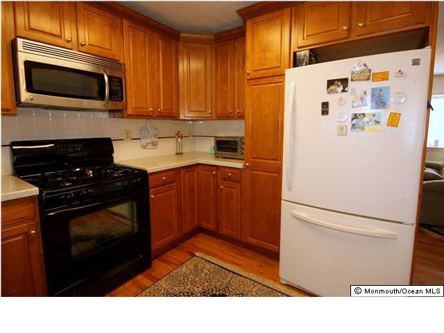 108 Hatteras Road Barnegat, NJ 08005 - Photo 13 of 24 Additional Photo