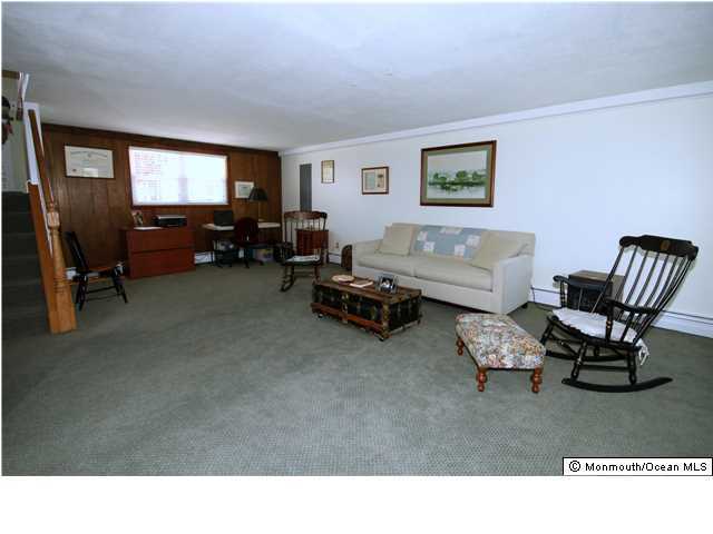 108 Hatteras Road Barnegat, NJ 08005 - Photo 16 of 24 Additional Photo