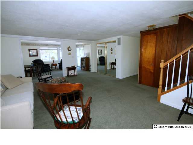 108 Hatteras Road Barnegat, NJ 08005 - Photo 17 of 24 Additional Photo