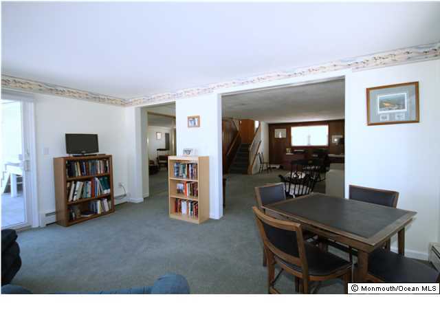 108 Hatteras Road Barnegat, NJ 08005 - Photo 18 of 24 Additional Photo