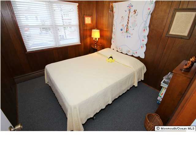 108 Hatteras Road Barnegat, NJ 08005 - Photo 20 of 24 Additional Photo