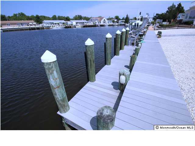108 Hatteras Road Barnegat, NJ 08005 - Photo 2 of 24 Additional Photo