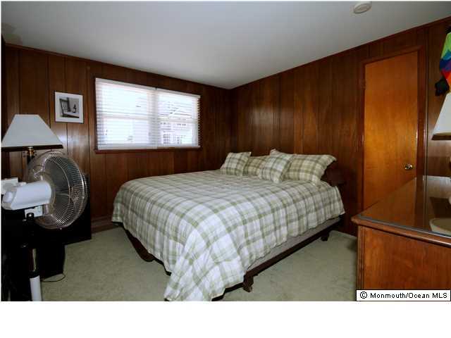 108 Hatteras Road Barnegat, NJ 08005 - Photo 21 of 24 Additional Photo