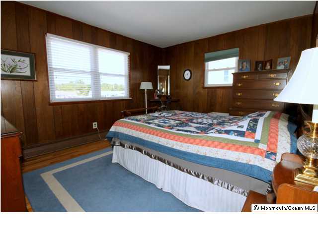 108 Hatteras Road Barnegat, NJ 08005 - Photo 23 of 24 Additional Photo