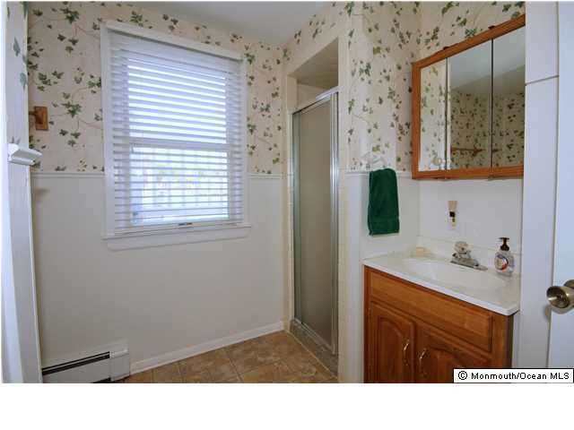 108 Hatteras Road Barnegat, NJ 08005 - Photo 24 of 24 Additional Photo