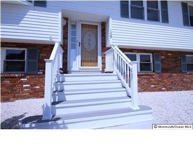 108 Hatteras Road Barnegat, NJ 08005 - Photo 3 of 24 Additional Photo