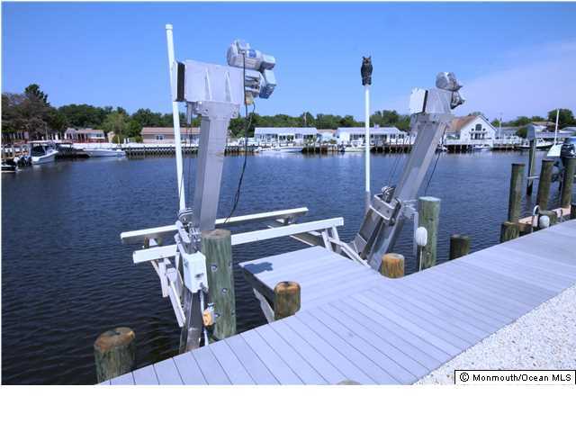 108 Hatteras Road Barnegat, NJ 08005 - Photo 4 of 24 Additional Photo