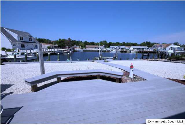 108 Hatteras Road Barnegat, NJ 08005 - Photo 5 of 24 Additional Photo