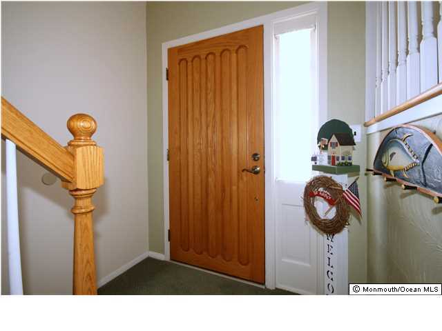 108 Hatteras Road Barnegat, NJ 08005 - Photo 6 of 24 Additional Photo