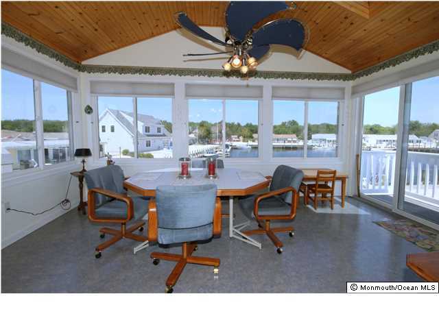108 Hatteras Road Barnegat, NJ 08005 - Photo 7 of 24 Additional Photo