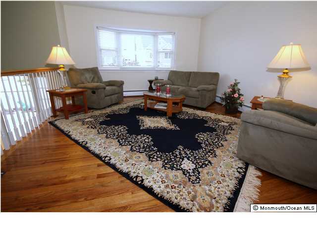 108 Hatteras Road Barnegat, NJ 08005 - Photo 9 of 24 Additional Photo