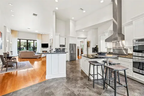 $3,750,000 | 1036 Southeast 12th Way, Fort Lauderdale, FL 33316