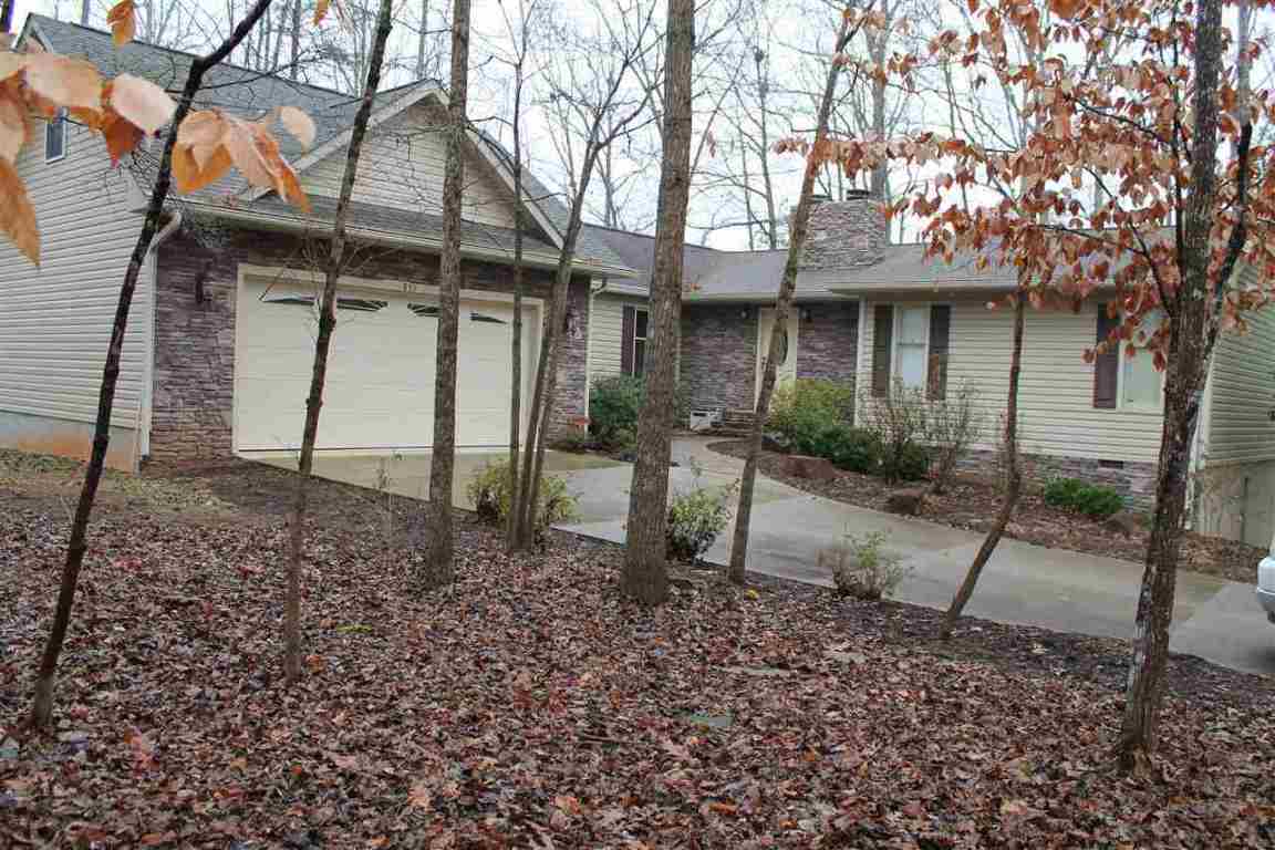 835 Keowee School Road, Unit KNOLLWOOD MANOR Seneca, SC 29672 - Photo 1 of 1 Gallery Image 1